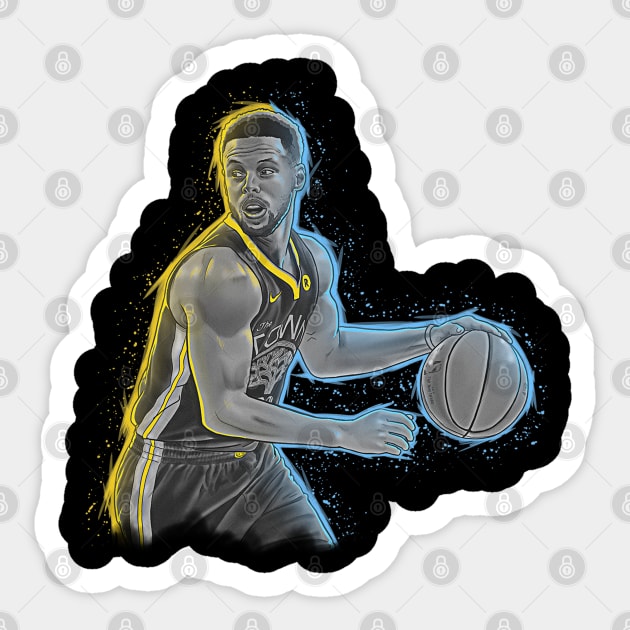 Steph curry boys cheap